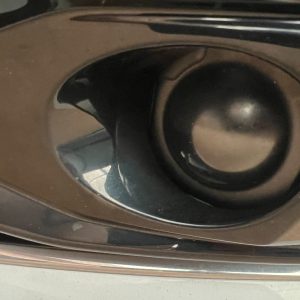 Senzor distronic stanga 4G0907541B 4G0 907 541 B Audi A6 C7 din 2016 la 0 km - Dezmembrari Auto