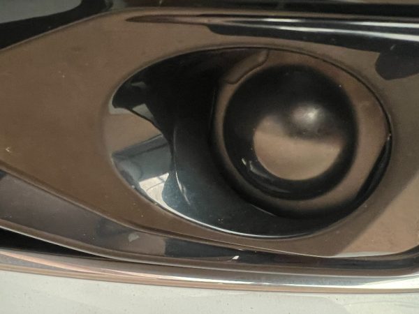 Senzor distronic stanga 4G0907541B 4G0 907 541 B Audi A6 C7 din 2016 la 0 km - Dezmembrari Auto