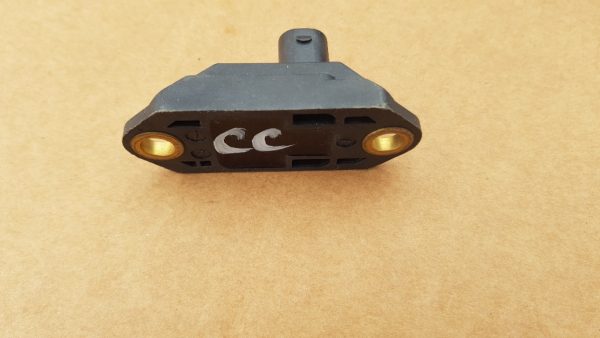 Senzor ESP VW Passat CC 3C0907651 3C0 907 651 - Dezmembrari Auto