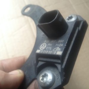 Senzor ESP VW Passat CC 3C0907651 3C0 907 651 - Dezmembrari Auto