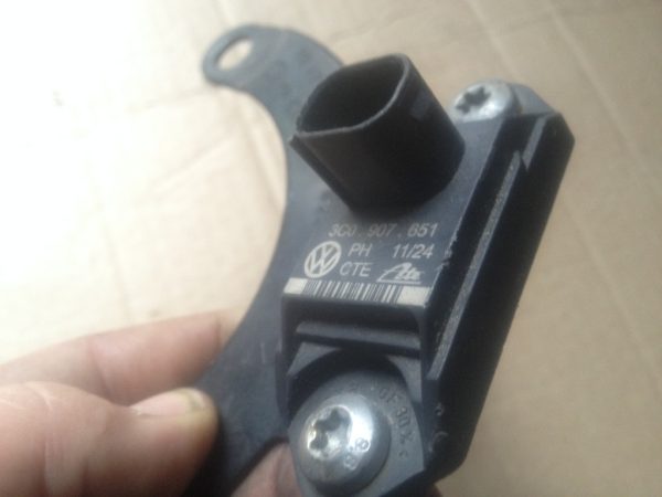 Senzor ESP VW Passat CC 3C0907651 3C0 907 651 - Dezmembrari Auto
