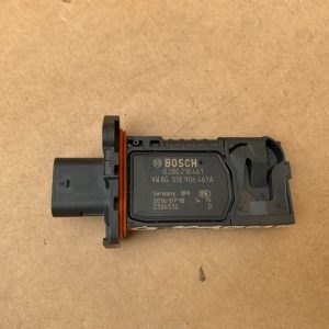 Senzor filtru aer VW Golf 7 2018 1.5 tsi 05E906461A 05E 906 461 A - Dezmembrari Auto