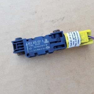Senzor Audi A4 B7 8E0959651A 8E0 959 651 A - Dezmembrari Auto