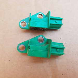 Senzor Audi A4 B8 1K0909606C 1K0 909 606 C - Dezmembrari Auto