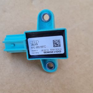 Senzor Audi A4 B8 8K0955557C 8K0 955 557 C - Dezmembrari Auto
