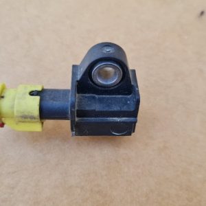 Senzor Skoda Fabia 2 34D959351 34D 959 351 - Dezmembrari Auto