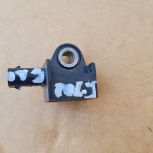 Senzor Skoda Fabia 2 34D959351 34D 959 351 - Dezmembrari Auto