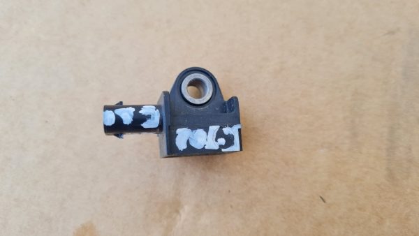 Senzor Skoda Fabia 2 34D959351 34D 959 351 - Dezmembrari Auto