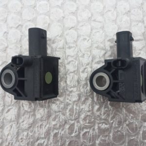 Senzor trager VW Golf 7 VAG 5Q0 959 651 B 5Q0959651B - Dezmembrari Auto