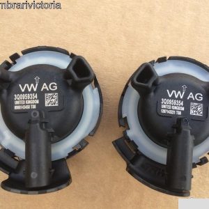 Senzor usa dreapta fata VW Passat B8 3Q0959354 - Dezmembrari Auto