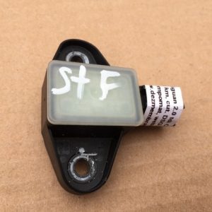 Senzor usa stanga fata VW Tiguan 2016 5N0 959 354 D 5N0959354D - Dezmembrari Auto