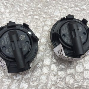 Senzor usa VW Tiguan 2017 5Q0 959 354 5Q0959354 - Dezmembrari Auto