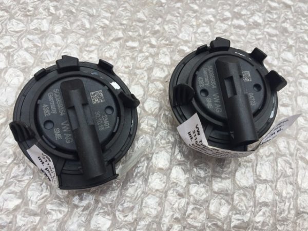 Senzor usa VW Tiguan 2017 5Q0 959 354 5Q0959354 - Dezmembrari Auto