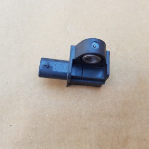 Senzor VW Arteon 5Q0907651 5Q0 907 651 - Dezmembrari Auto