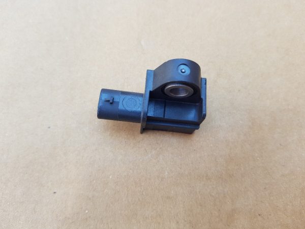 Senzor VW Arteon 5Q0907651 5Q0 907 651 - Dezmembrari Auto