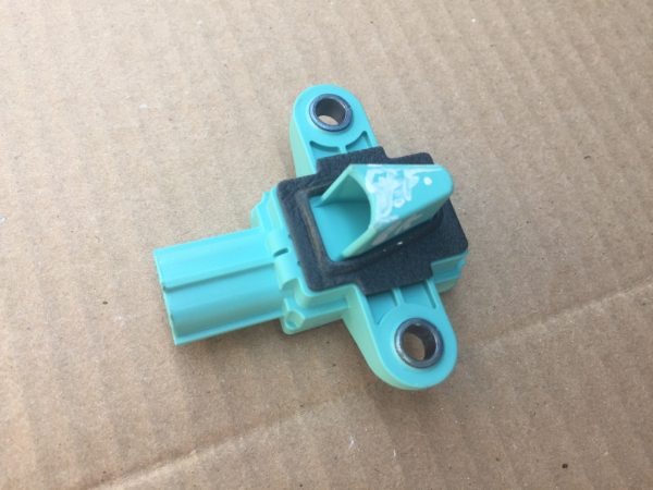 Senzor VW Passat B8 8K0955557C 8K0 955 557 C - Dezmembrari Auto