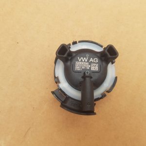 Senzor VW Passat B8 Arteon 3Q0959354A 3Q0 959 354 A - Dezmembrari Auto