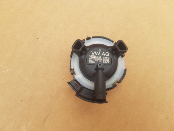 Senzor VW Passat B8 Arteon 3Q0959354A 3Q0 959 354 A - Dezmembrari Auto