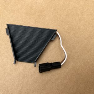 Senzor incalzire camera lane assist VW Passat B8.5 din 2023 5TA845109 5TA 845 109 la 0 km - Dezmembrari Auto