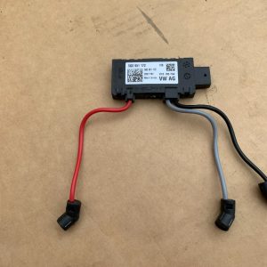 Senzor monitorizare interior VW Golf 7 5Q0951172 5Q0 951 172 - Dezmembrari Auto