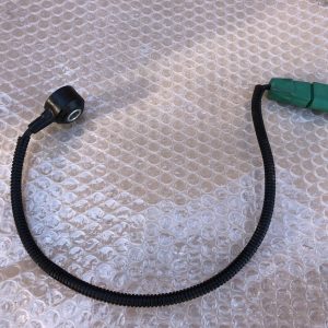 Senzor motor 2.0 tsi CCT CCTA VW Passat CC 06E905377A - Dezmembrari Auto