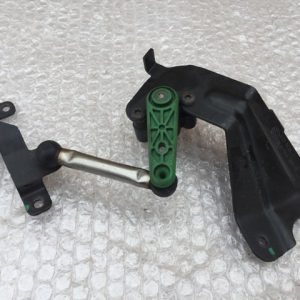 Senzor nivel autolevelling balast VW Sharan 2019 3C0 941 309 B 3C0 907 503 - Dezmembrari Auto