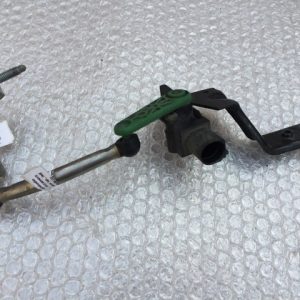 Senzor nivel balast VW Passat B8 1.4 TSI CZEA 3Q0 412 521 A 3Q0412521A - Dezmembrari Auto