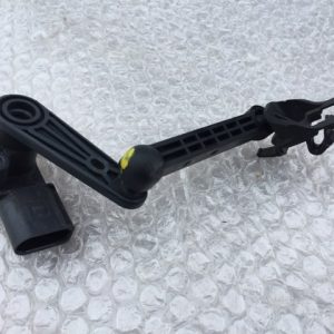Senzor nivel balast xenon VW Polo 2019 1.0 TSI DKZ 4M0907503 4M0 907 503 - Dezmembrari Auto