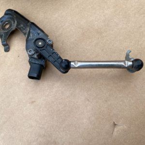 Senzor nivel faruri Audi Q5 8R0941309C 8R0 941 309 C - Dezmembrari Auto