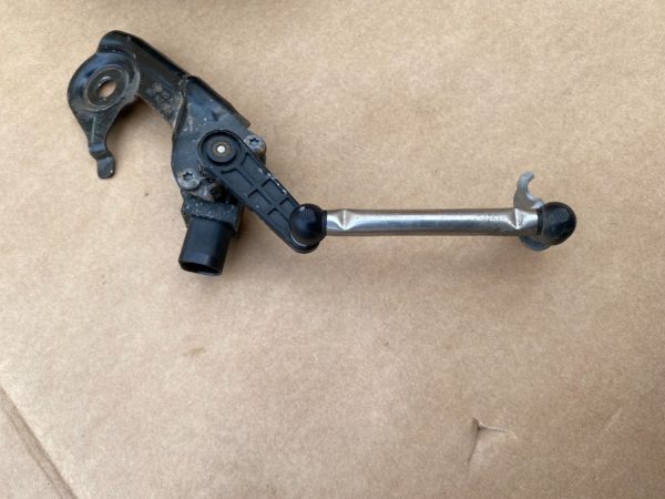 Senzor nivel faruri Audi Q5 8R0941309C 8R0 941 309 C - Dezmembrari Auto