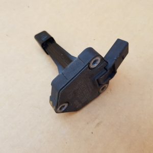 Senzor nivel ulei Seat Altea XL 03C907660M 03C 907 660 M - Dezmembrari Auto