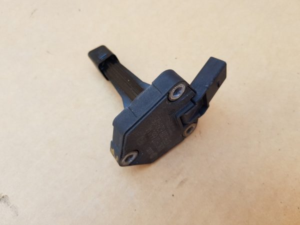 Senzor nivel ulei Seat Altea XL 03C907660M 03C 907 660 M - Dezmembrari Auto