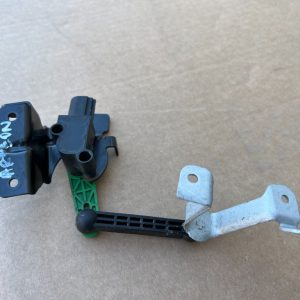 Senzor nivel VW Arteon 5Q0512521J 5Q0 512 521 J - Dezmembrari Auto