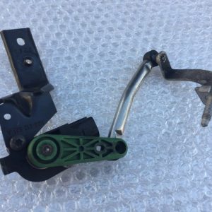 Senzor nivel VW Passat b8 Arteon 3Q0 412 521 A 3Q0412521A - Dezmembrari Auto