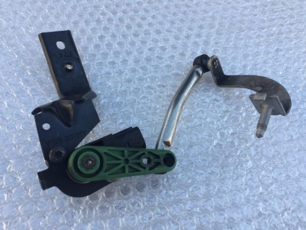 Senzor nivel VW Passat b8 Arteon 3Q0 412 521 A 3Q0412521A - Dezmembrari Auto