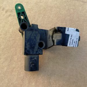 Senzor nivel VW Passat CC Sharan 3C0907503 3C0 907 503 - Dezmembrari Auto