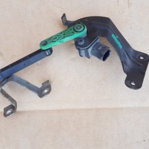 Senzor nivel xenon Audi A3 8V 5Q0512521G 5Q0 512 521 G - Dezmembrari Auto