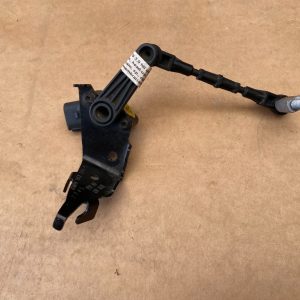 Senzor nivel xenon Audi A5 F5 8W0941286C 8W0 941 286 C 8W0941286D 8W0 941 286 D - Dezmembrari Auto