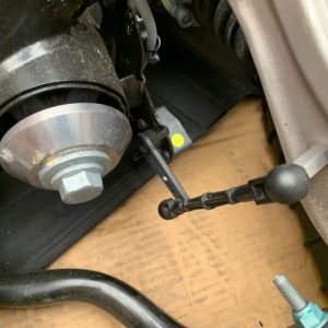 Senzor nivel xenon Audi E-Tron 2021 4M0907503 4M0 907 503 4KE 941 310 D 4KE941310D - Dezmembrari Auto