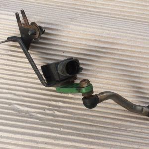 Senzor nivel xenon Audi Q5 2012 8K0907503 8R0941285D - Dezmembrari Auto