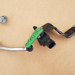 Senzor nivel xenon stanga VW Arteon 3Q0412521A 3Q0 412 521 A - Dezmembrari Auto