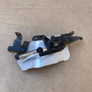 Senzor nivel xenon VW 1T0907503B 1T0 907 503 B 1K0941273N 1K0 941 273 N - Dezmembrari Auto
