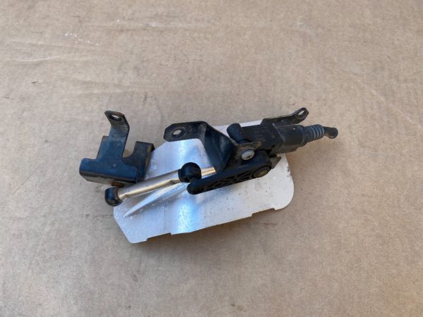 Senzor nivel xenon VW 1T0907503B 1T0 907 503 B 1K0941273N 1K0 941 273 N - Dezmembrari Auto