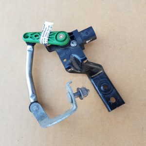 Senzor nivel xenon VW Arteon Passat B8 3Q0412522A 3Q0 412 522 A - Dezmembrari Auto