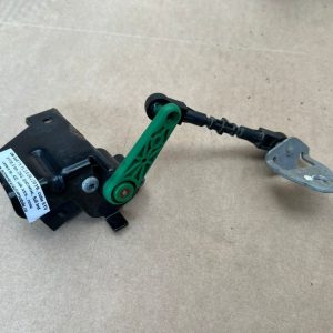 Senzor nivel xenon VW Golf 7 2019 5Q0512521E 5Q0 512 521 E la 0 km - Dezmembrari Auto