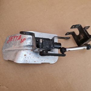 Senzor nivel xenon VW Jetta 2016 1T0907503B 1T0 907 503 B 1K0941273N 1K0 941 273 N la 0 km - Dezmembrari Auto