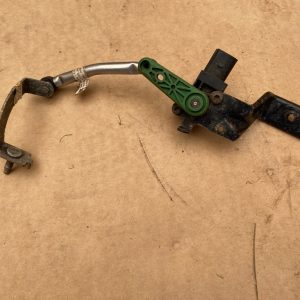 Senzor nivel xenon VW Passat B8 3Q0412522A 3Q0 412 522 A - Dezmembrari Auto