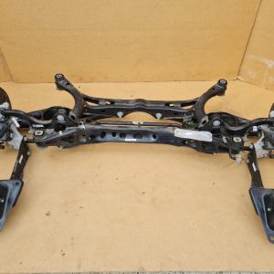 Senzor nivel xenon VW Passat B8 5Q0512521J 5Q0 512 521 J la 0 km - Dezmembrari Auto