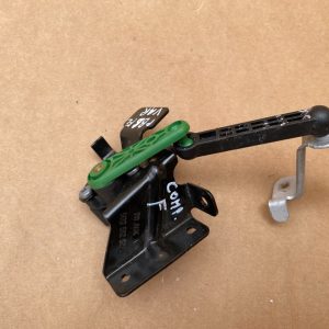 Senzor nivel xenon VW Passat B8 facelift la 0 km 5Q0512521J 5Q0 512 521 J - Dezmembrari Auto