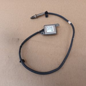 Senzor nox Audi A3 8V 2.0 tdi dej 04L907805G 04L 907 805 G - Dezmembrari Auto